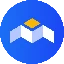 MBOX图标